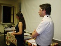 dsc05182.jpg