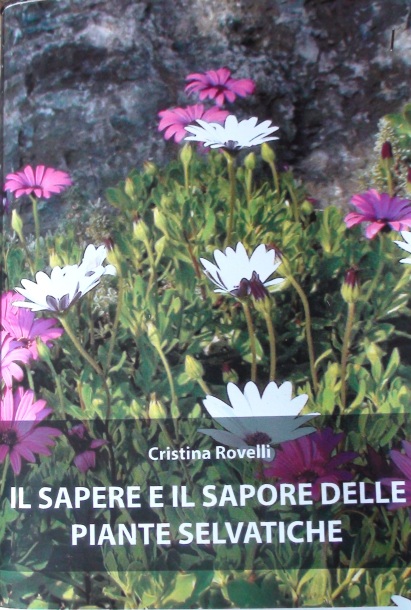 fronte