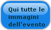 Qui tutte le immagini dell'evento