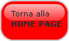 Torna alla HOME PAGE