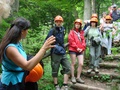 dsc05509.jpg
