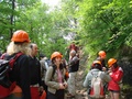 dsc05511.jpg