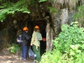dsc05512.jpg