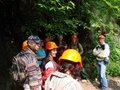 dsc05515.jpg