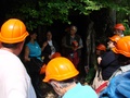 dsc05519.jpg