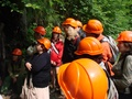 dsc05520.jpg