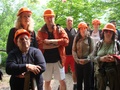 dsc05522.jpg