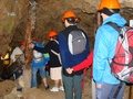 dsc05538.jpg