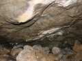 dsc05548.jpg