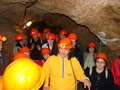 dsc05554.jpg