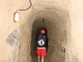 dsc05557.jpg