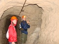dsc05558.jpg