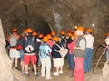 dsc05559.jpg