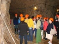 dsc05563.jpg