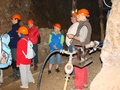 dsc05564.jpg