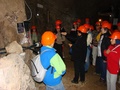 dsc05566.jpg