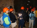 dsc05567.jpg