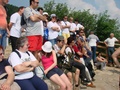 dsc05573.jpg