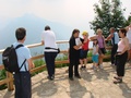 dsc05574.jpg
