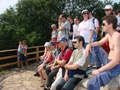 dsc05575.jpg