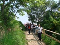 dsc05578.jpg