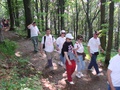dsc05580.jpg
