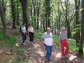 dsc05581.jpg