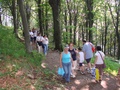 dsc05582.jpg