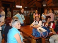 dsc05585.jpg