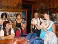 dsc05592.jpg