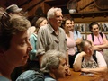 dsc05594.jpg