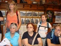 dsc05597.jpg