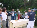 dsc05600.jpg