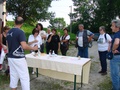 dsc05601.jpg
