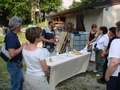 dsc05602.jpg