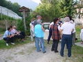 dsc05603.jpg