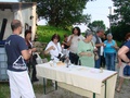 dsc05604.jpg