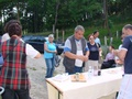dsc05605.jpg