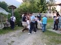 dsc05611.jpg