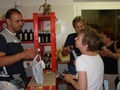 dsc05612.jpg