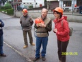 000_0467.jpg