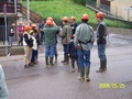 000_0468.jpg