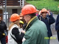 000_0470.jpg