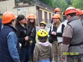000_0471.jpg