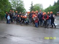 000_0472.jpg