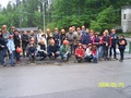 000_0473.jpg