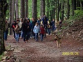 000_0476.jpg