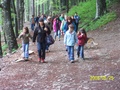 000_0479.jpg