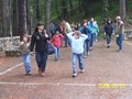 000_0480.jpg