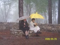 000_0483.jpg
